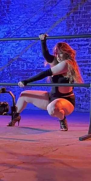 Jay Denae OnlyFans Leaked Free Thumbnail Picture - #e77kAkeoeG