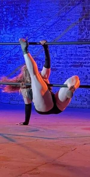 Jay Denae OnlyFans Leaked Free Thumbnail Picture - #jwtIStILp2