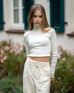 Jay Fernanda OnlyFans Leaked Free Thumbnail Picture - #QNycIwTdAX