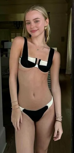 Jay Fernanda OnlyFans Leaked Free Thumbnail Picture - #yphRHiLjyp