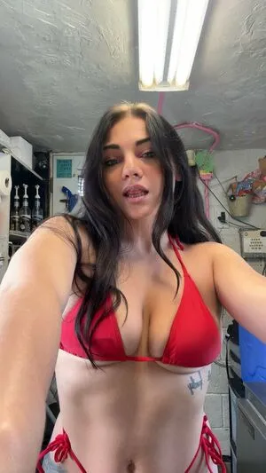 Jay Killa OnlyFans Leaked Free Thumbnail Picture - #P8j16CApD9