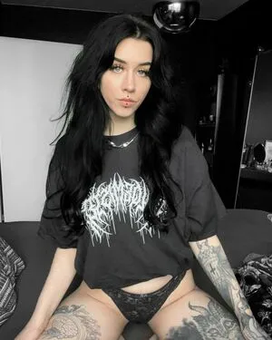 Jay Kuntergrau OnlyFans Leaked Free Thumbnail Picture - #Elczv1Izdh