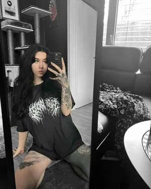 Jay Kuntergrau OnlyFans Leaked Free Thumbnail Picture - #RR6qDdnD6O