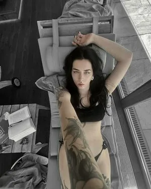 Jay Kuntergrau OnlyFans Leaked Free Thumbnail Picture - #bypAInPFmw