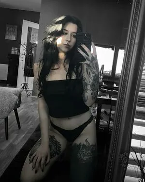 Jay Kuntergrau OnlyFans Leaked Free Thumbnail Picture - #ia9Jshn7dA
