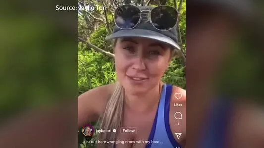 Jay Lietori OnlyFans Leaked Free Thumbnail Picture - #phCdR9rcqx