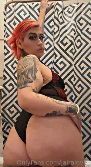 Jay Love OnlyFans Leaked Free Thumbnail Picture - #Als0hxcAoe