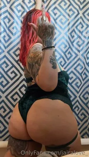 Jay Love OnlyFans Leaked Free Thumbnail Picture - #HUp0IcPZal