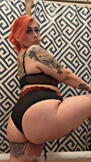 Jay Love OnlyFans Leaked Free Thumbnail Picture - #LkoFgGH0Zh