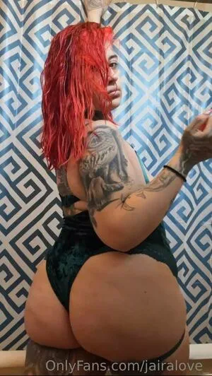 Jay Love OnlyFans Leaked Free Thumbnail Picture - #RkfNenFWpv