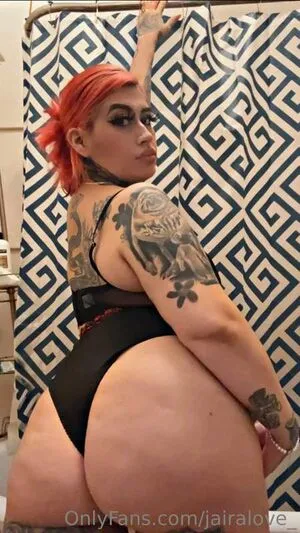 Jay Love OnlyFans Leaked Free Thumbnail Picture - #goIhF6Joag