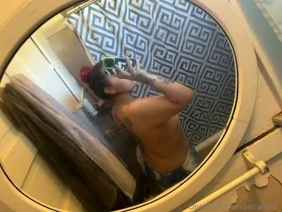 Jay Love OnlyFans Leaked Free Thumbnail Picture - #tCOX4WtFxT