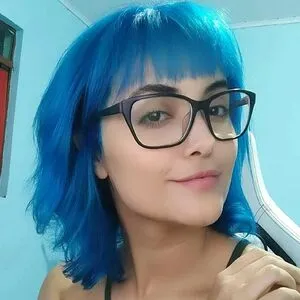 Jay Mello OnlyFans Leaked Free Thumbnail Picture - #0jqob4BCWW