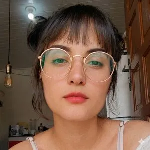 Jay Mello OnlyFans Leaked Free Thumbnail Picture - #5IQNMdDYkM