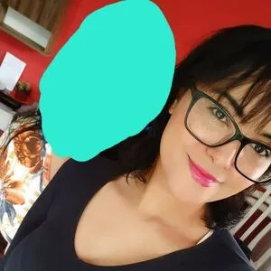 Jay Mello OnlyFans Leaked Free Thumbnail Picture - #6IgWIr964c