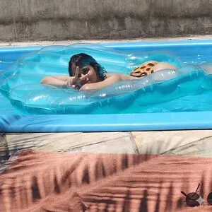 Jay Mello OnlyFans Leaked Free Thumbnail Picture - #AFpGkD9QJm