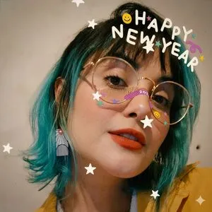 Jay Mello OnlyFans Leaked Free Thumbnail Picture - #AkN2IPXcbS