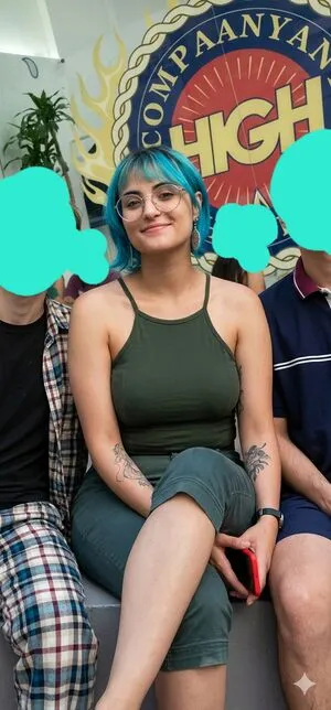 Jay Mello OnlyFans Leaked Free Thumbnail Picture - #CQpmv08NGq