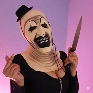 Jay Mello OnlyFans Leaked Free Thumbnail Picture - #DGhwndnjG4