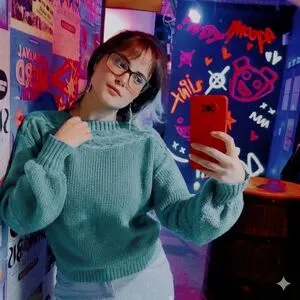 Jay Mello OnlyFans Leaked Free Thumbnail Picture - #Enx1Vt60sb