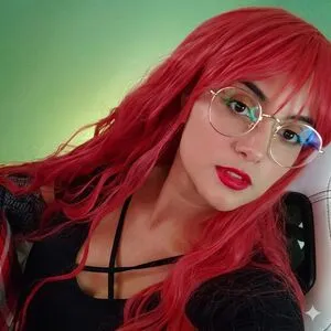 Jay Mello OnlyFans Leaked Free Thumbnail Picture - #EpHW9jTZ48