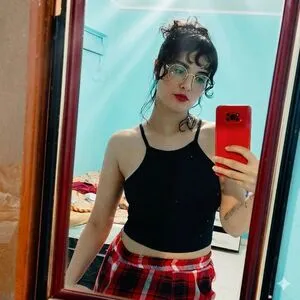 Jay Mello OnlyFans Leaked Free Thumbnail Picture - #FXmq17hP8M