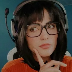 Jay Mello OnlyFans Leaked Free Thumbnail Picture - #IMJ7HpIdJd