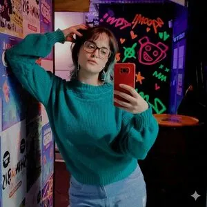 Jay Mello OnlyFans Leaked Free Thumbnail Picture - #K3Vqychji5