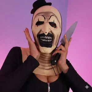 Jay Mello OnlyFans Leaked Free Thumbnail Picture - #MGihnq6KIK