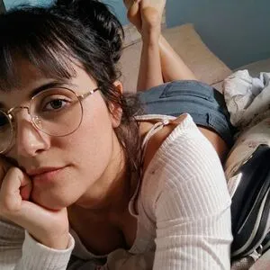 Jay Mello OnlyFans Leaked Free Thumbnail Picture - #OKsz3QecVY