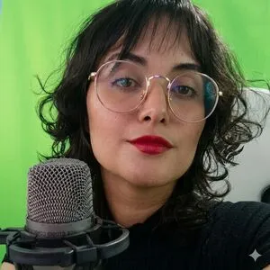 Jay Mello OnlyFans Leaked Free Thumbnail Picture - #PMaCe7aNEj