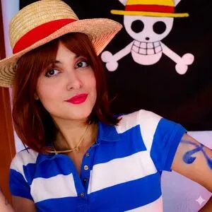 Jay Mello OnlyFans Leaked Free Thumbnail Picture - #QX67Y99IuO