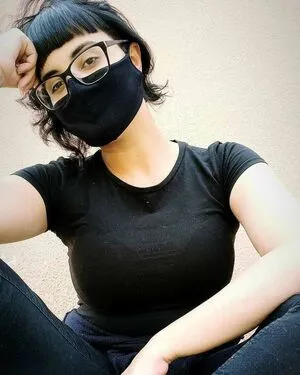 Jay Mello OnlyFans Leaked Free Thumbnail Picture - #RtnsZg0Iix