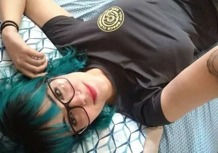 Jay Mello OnlyFans Leaked Free Thumbnail Picture - #VHn4KteTDZ