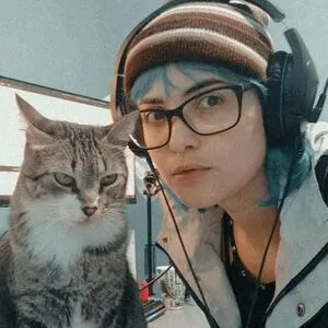 Jay Mello OnlyFans Leaked Free Thumbnail Picture - #VYBgZ7Yx8A