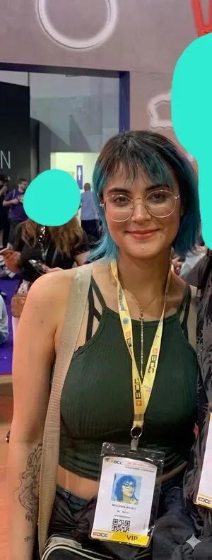 Jay Mello OnlyFans Leaked Free Thumbnail Picture - #Vdv6ZgZWFB