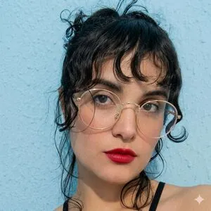 Jay Mello OnlyFans Leaked Free Thumbnail Picture - #XB52P3piYy