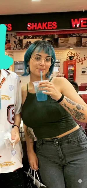 Jay Mello OnlyFans Leaked Free Thumbnail Picture - #YN9gVgZu39