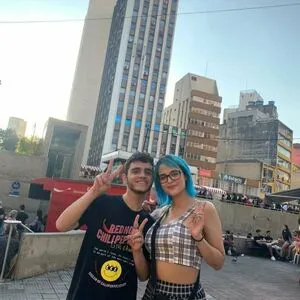 Jay Mello OnlyFans Leaked Free Thumbnail Picture - #ch74BQwYPU