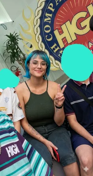 Jay Mello OnlyFans Leaked Free Thumbnail Picture - #hMdyvhPIt1