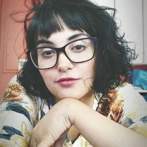 Jay Mello OnlyFans Leaked Free Thumbnail Picture - #kYhdJPgP4U