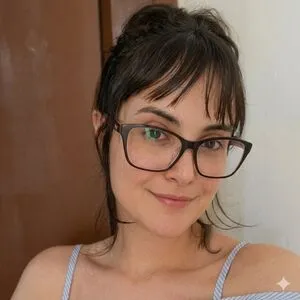 Jay Mello OnlyFans Leaked Free Thumbnail Picture - #kn95mtl2z4