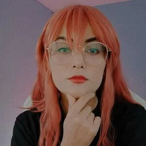 Jay Mello OnlyFans Leaked Free Thumbnail Picture - #la7duX9TBS