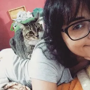 Jay Mello OnlyFans Leaked Free Thumbnail Picture - #obt9PuAnyY