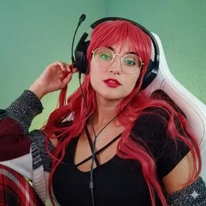 Jay Mello OnlyFans Leaked Free Thumbnail Picture - #ptQcf7SAaU