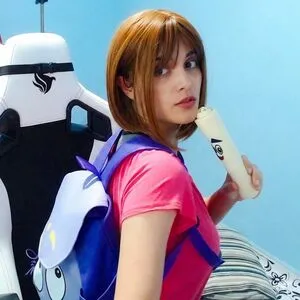 Jay Mello OnlyFans Leaked Free Thumbnail Picture - #sAnQuEcjCC