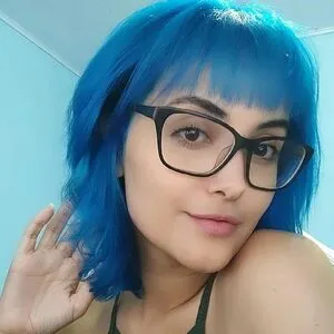 Jay Mello OnlyFans Leaked Free Thumbnail Picture - #sGKoPP6rRe