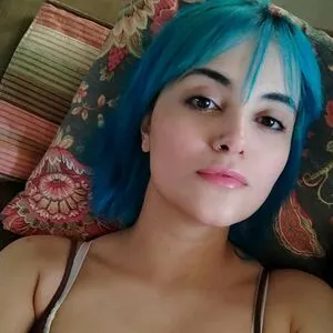 Jay Mello OnlyFans Leaked Free Thumbnail Picture - #tPNdnenXI7