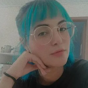 Jay Mello OnlyFans Leaked Free Thumbnail Picture - #uFhUYCnCXI