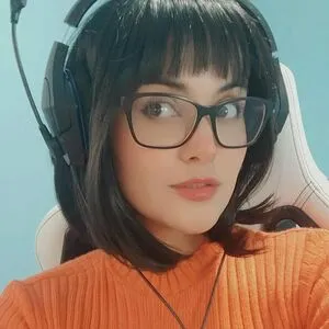 Jay Mello OnlyFans Leaked Free Thumbnail Picture - #uZfnBCdfhr